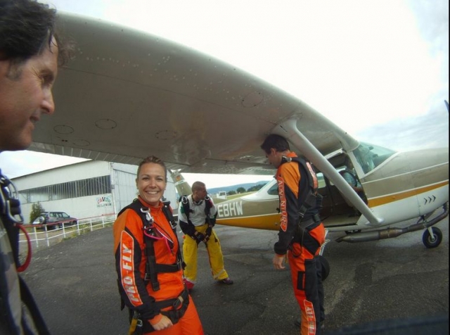 Monter dans l avion.jpg